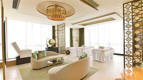 masahe pulandit|Filipino Spa .